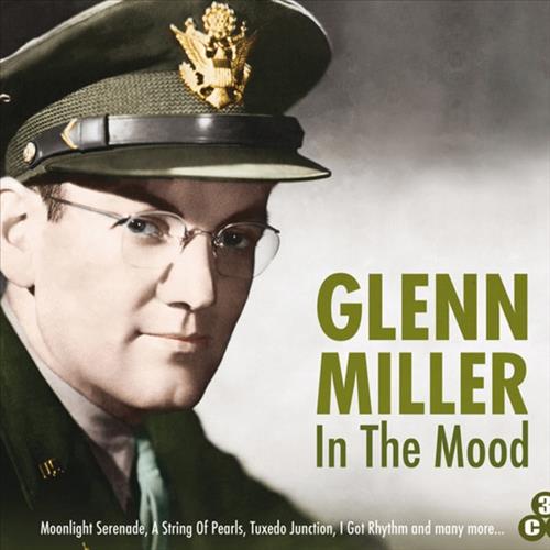 Glenn Miller